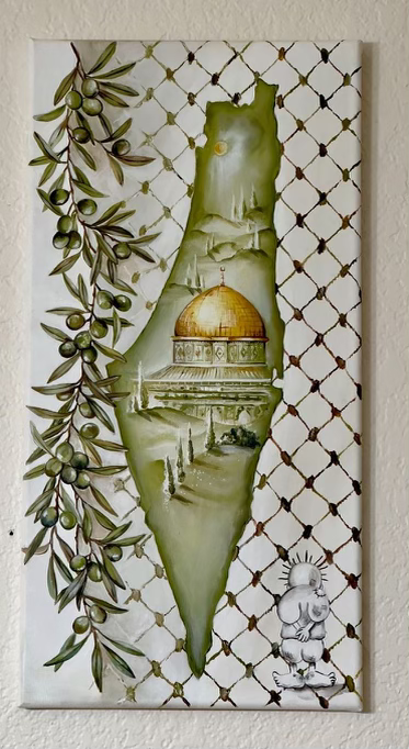 Paint for Palestine-Image.png